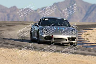 media/Dec-13-2025-PCA San Diego (Sat) [[71f2fcee4c]]/4-Yellow Group/Session 4 (Turn 12)/